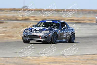 media/Nov-16-2024-CalClub SCCA (Sat) [[641f3b2761]]/Group 1/Star Mazda (Qual)/